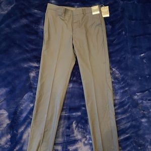 Brand new Nordstrom fit dress pants